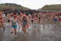 Thumbs/tn_Nieuwjaarsduik Nederzandt 2016 036.jpg